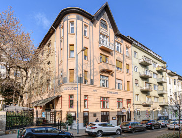 Fény utca-budapest-ii-kerulet-feny-utca_20.jpg