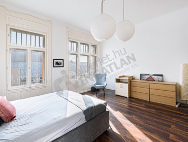 Fény utca-budapest-ii-kerulet-feny-utca_9.jpg