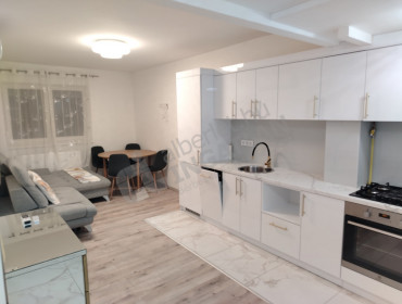 Szilágyi Erzsébet fasor-budapest-ii-kerulet-szilagyi-erzsebet-fasor_18.jpg