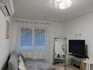 Szilágyi Erzsébet fasor-budapest-ii-kerulet-szilagyi-erzsebet-fasor_19.jpg