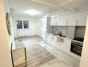 Szilágyi Erzsébet fasor-budapest-ii-kerulet-szilagyi-erzsebet-fasor_2.jpg