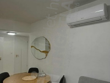 Szilágyi Erzsébet fasor-budapest-ii-kerulet-szilagyi-erzsebet-fasor_20.jpg