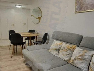 Szilágyi Erzsébet fasor-budapest-ii-kerulet-szilagyi-erzsebet-fasor_21.jpg