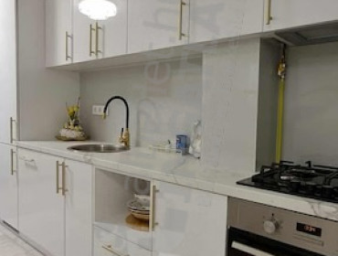 Szilágyi Erzsébet fasor-budapest-ii-kerulet-szilagyi-erzsebet-fasor_22.jpg