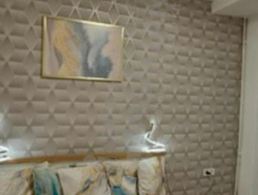 Szilágyi Erzsébet fasor-budapest-ii-kerulet-szilagyi-erzsebet-fasor_24.jpg