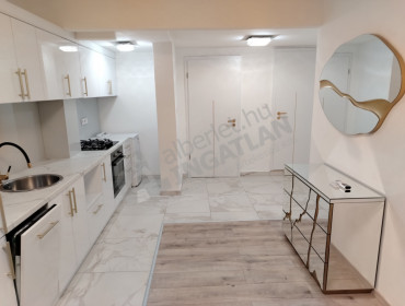 Szilágyi Erzsébet fasor-budapest-ii-kerulet-szilagyi-erzsebet-fasor_25.jpg