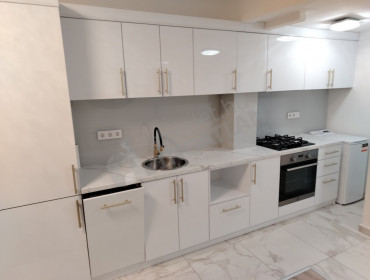 Szilágyi Erzsébet fasor-budapest-ii-kerulet-szilagyi-erzsebet-fasor_26.jpg