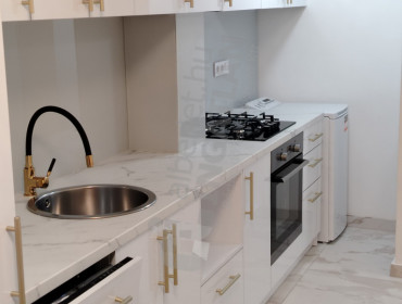 Szilágyi Erzsébet fasor-budapest-ii-kerulet-szilagyi-erzsebet-fasor_27.jpg