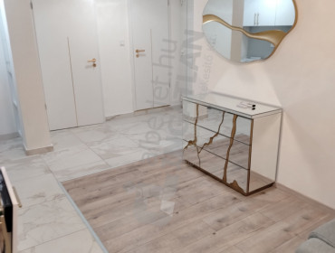 Szilágyi Erzsébet fasor-budapest-ii-kerulet-szilagyi-erzsebet-fasor_28.jpg