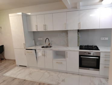 Szilágyi Erzsébet fasor-budapest-ii-kerulet-szilagyi-erzsebet-fasor_29.jpg