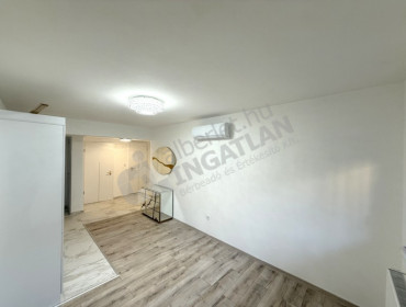 Szilágyi Erzsébet fasor-budapest-ii-kerulet-szilagyi-erzsebet-fasor_3.jpg