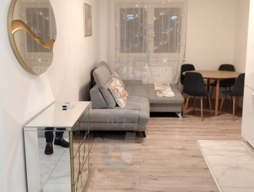 Szilágyi Erzsébet fasor-budapest-ii-kerulet-szilagyi-erzsebet-fasor_30.jpg