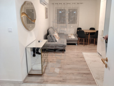 Szilágyi Erzsébet fasor-budapest-ii-kerulet-szilagyi-erzsebet-fasor_31.jpg