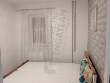 Szilágyi Erzsébet fasor-budapest-ii-kerulet-szilagyi-erzsebet-fasor_32.jpg