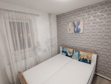 Szilágyi Erzsébet fasor-budapest-ii-kerulet-szilagyi-erzsebet-fasor_33.jpg