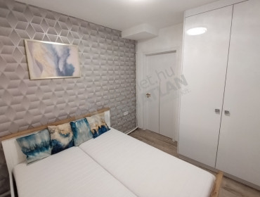 Szilágyi Erzsébet fasor-budapest-ii-kerulet-szilagyi-erzsebet-fasor_34.jpg