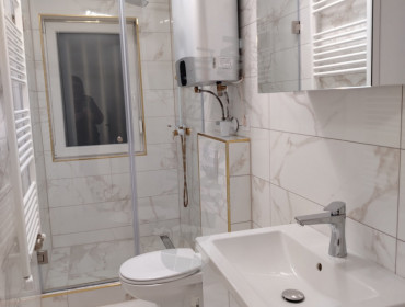 Szilágyi Erzsébet fasor-budapest-ii-kerulet-szilagyi-erzsebet-fasor_35.jpg