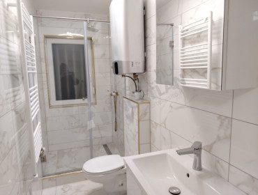 Szilágyi Erzsébet fasor-budapest-ii-kerulet-szilagyi-erzsebet-fasor_36.jpg