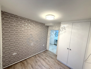 Szilágyi Erzsébet fasor-budapest-ii-kerulet-szilagyi-erzsebet-fasor_4.jpg