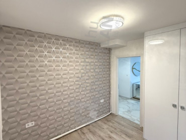 Szilágyi Erzsébet fasor-budapest-ii-kerulet-szilagyi-erzsebet-fasor_5.jpg