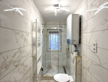 Szilágyi Erzsébet fasor-budapest-ii-kerulet-szilagyi-erzsebet-fasor_6.jpg