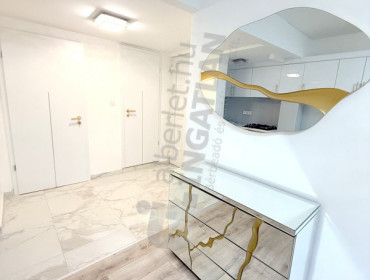 Szilágyi Erzsébet fasor-budapest-ii-kerulet-szilagyi-erzsebet-fasor_7.jpg