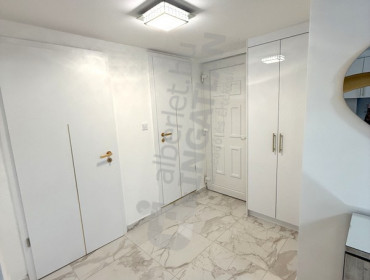 Szilágyi Erzsébet fasor-budapest-ii-kerulet-szilagyi-erzsebet-fasor_8.jpg