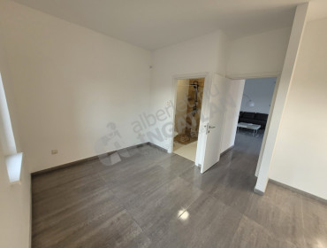 Kerékvágás út-budapest-xviii-kerulet-kerekvagas-ut_4.jpg