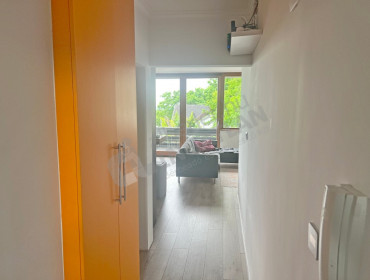 Óra út-budapest-xii-kerulet-ora-ut_11.jpg