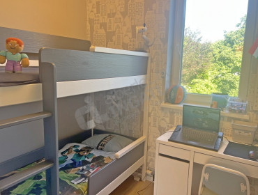 Óra út-budapest-xii-kerulet-ora-ut_12.jpg