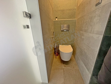 Óra út-budapest-xii-kerulet-ora-ut_16.jpg