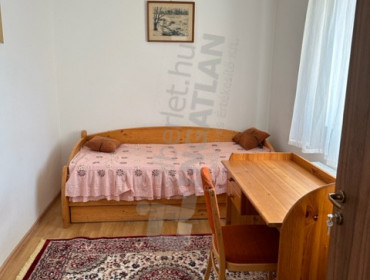 Nagysándor József utca-budapest-xx-kerulet-nagysandor-jozsef-utca_11.jpg