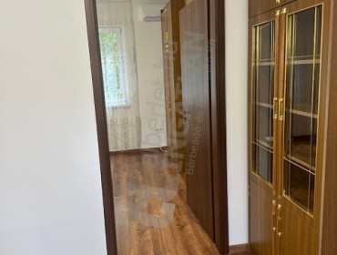 Nagysándor József utca-budapest-xx-kerulet-nagysandor-jozsef-utca_12.jpg