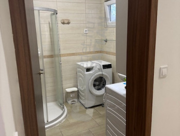 Nagysándor József utca-budapest-xx-kerulet-nagysandor-jozsef-utca_13.jpg