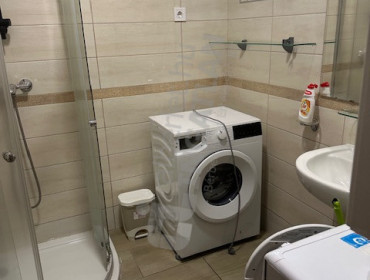 Nagysándor József utca-budapest-xx-kerulet-nagysandor-jozsef-utca_14.jpg