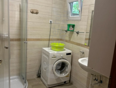 Nagysándor József utca-budapest-xx-kerulet-nagysandor-jozsef-utca_15.jpg