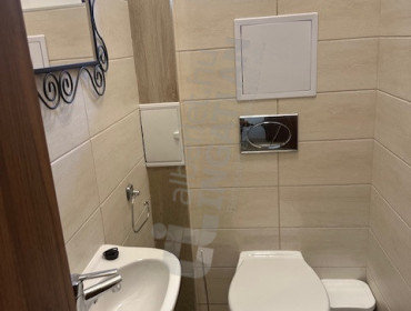 Nagysándor József utca-budapest-xx-kerulet-nagysandor-jozsef-utca_16.jpg