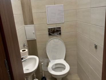 Nagysándor József utca-budapest-xx-kerulet-nagysandor-jozsef-utca_17.jpg