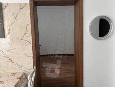 Nagysándor József utca-budapest-xx-kerulet-nagysandor-jozsef-utca_18.jpg