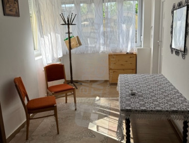 Nagysándor József utca-budapest-xx-kerulet-nagysandor-jozsef-utca_19.jpg