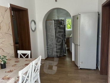 Nagysándor József utca-budapest-xx-kerulet-nagysandor-jozsef-utca_2.jpg