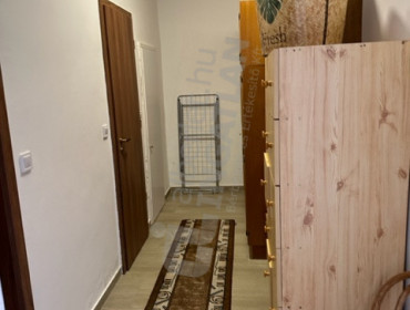 Nagysándor József utca-budapest-xx-kerulet-nagysandor-jozsef-utca_20.jpg