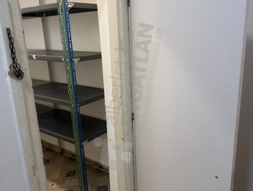 Nagysándor József utca-budapest-xx-kerulet-nagysandor-jozsef-utca_21.jpg