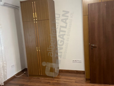 Nagysándor József utca-budapest-xx-kerulet-nagysandor-jozsef-utca_22.jpg