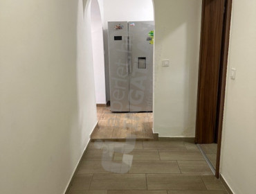 Nagysándor József utca-budapest-xx-kerulet-nagysandor-jozsef-utca_23.jpg