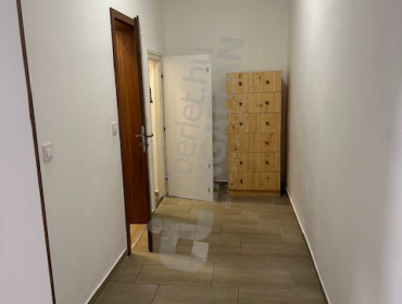 Nagysándor József utca-budapest-xx-kerulet-nagysandor-jozsef-utca_24.jpg