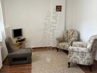 Nagysándor József utca-budapest-xx-kerulet-nagysandor-jozsef-utca_3.jpg