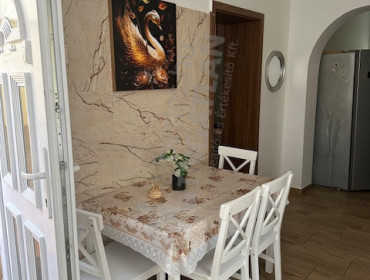 Nagysándor József utca-budapest-xx-kerulet-nagysandor-jozsef-utca_4.jpg