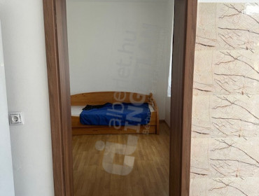 Nagysándor József utca-budapest-xx-kerulet-nagysandor-jozsef-utca_5.jpg