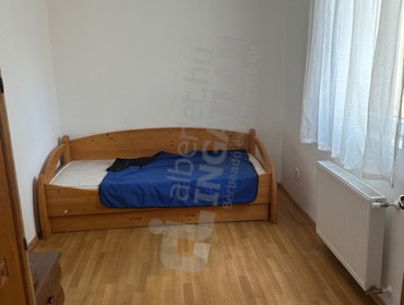 Nagysándor József utca-budapest-xx-kerulet-nagysandor-jozsef-utca_6.jpg